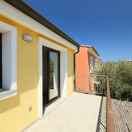 Avocado By Interhome Apartmán