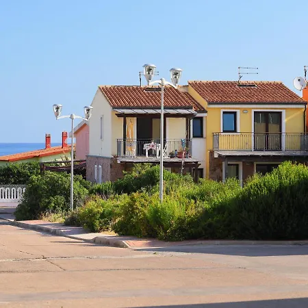 Avocado By Interhome * Valledoria (Sardinia)