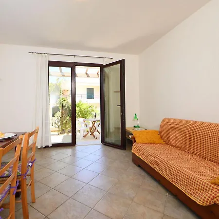 Avocado By Interhome Apartmán *