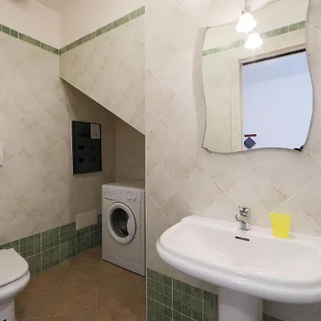 Avocado By Interhome *