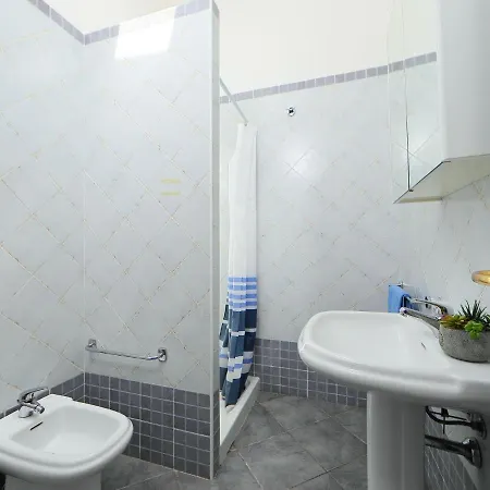 Διαμέρισμα Avocado By Interhome Valledoria (Sardinia)