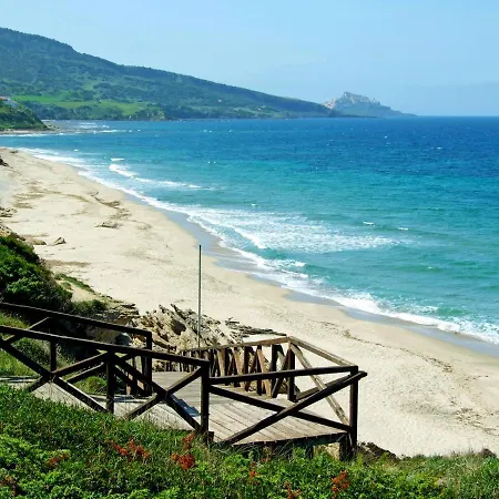 Διαμέρισμα Avocado By Interhome Valledoria (Sardinia)