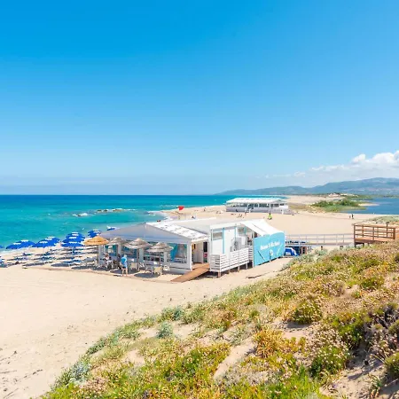 Avocado By Interhome *