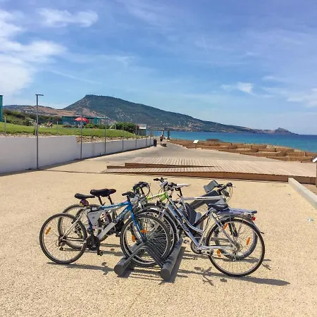 Avocado By Interhome Διαμέρισμα *