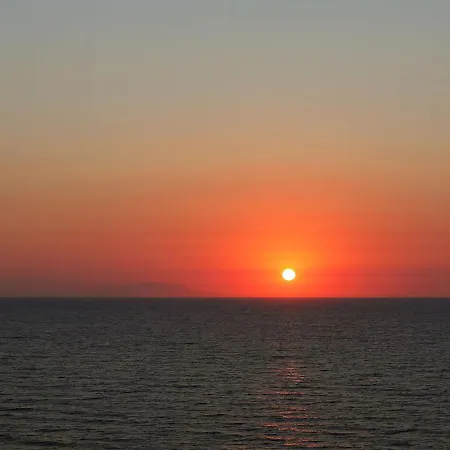 Avocado By Interhome